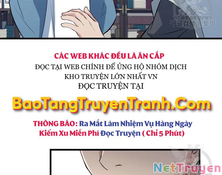 Đại Tướng Quân Chapter 30 - Trang 122