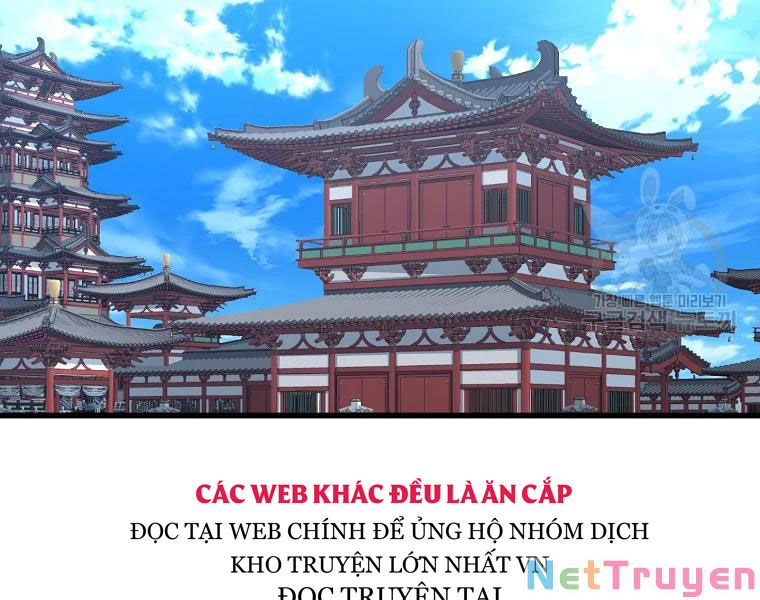 Đại Tướng Quân Chapter 30 - Trang 127