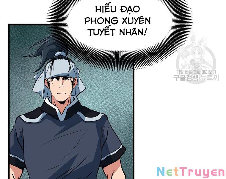 Đại Tướng Quân Chapter 30 - Trang 14