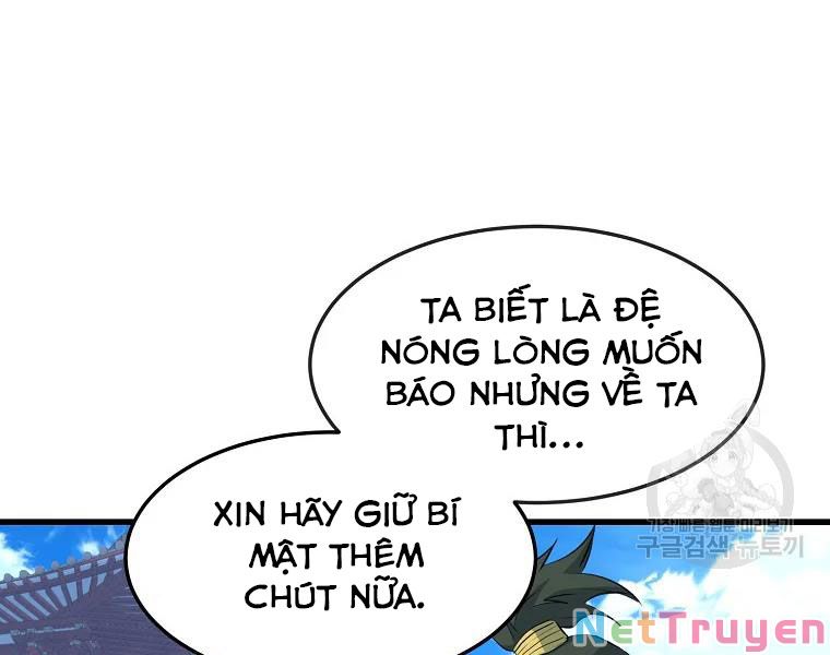 Đại Tướng Quân Chapter 30 - Trang 134