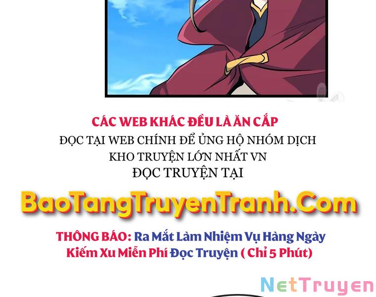 Đại Tướng Quân Chapter 30 - Trang 137