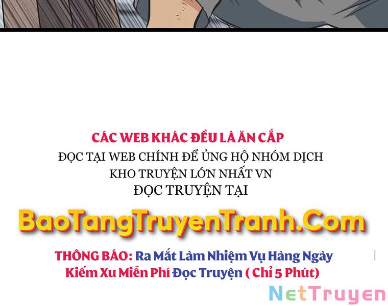 Đại Tướng Quân Chapter 30 - Trang 153