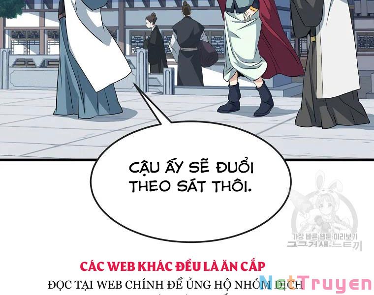 Đại Tướng Quân Chapter 30 - Trang 162