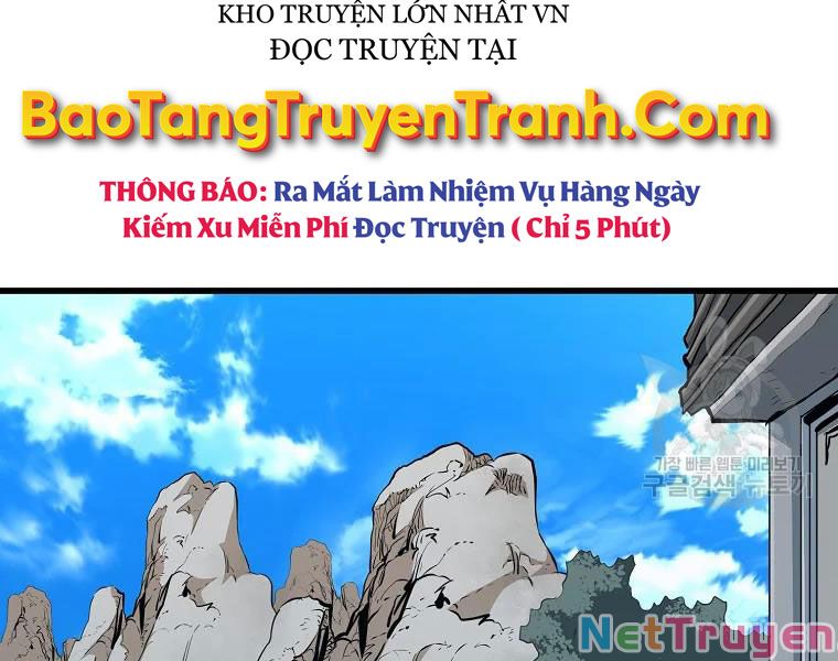 Đại Tướng Quân Chapter 30 - Trang 163