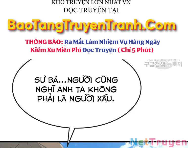 Đại Tướng Quân Chapter 30 - Trang 176