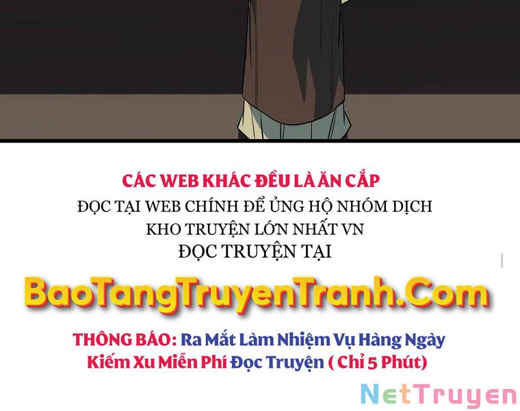 Đại Tướng Quân Chapter 30 - Trang 22