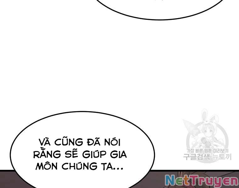 Đại Tướng Quân Chapter 30 - Trang 48