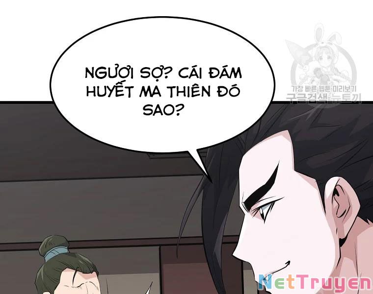 Đại Tướng Quân Chapter 30 - Trang 53