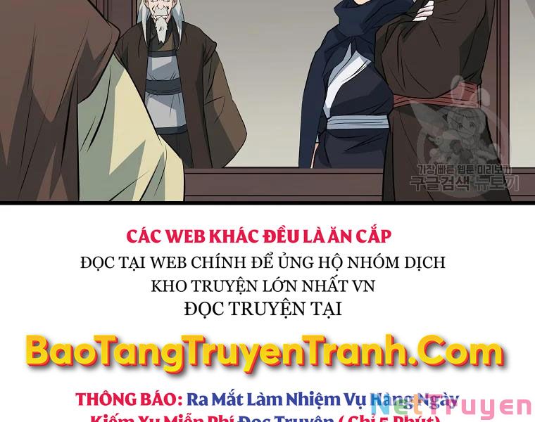 Đại Tướng Quân Chapter 30 - Trang 62