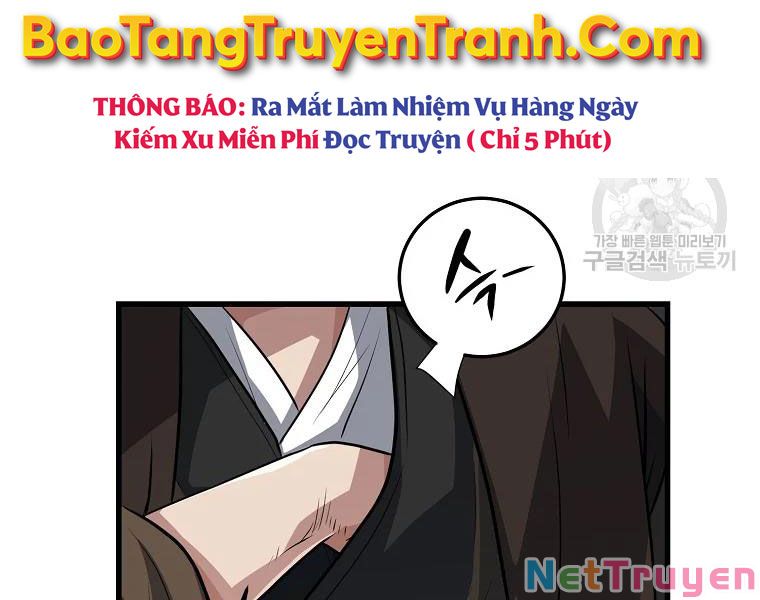 Đại Tướng Quân Chapter 30 - Trang 71