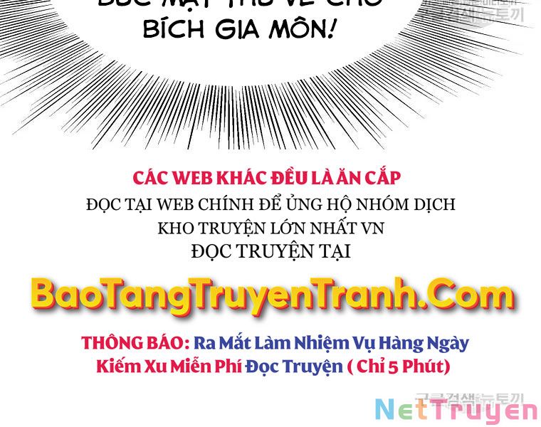 Đại Tướng Quân Chapter 30 - Trang 75