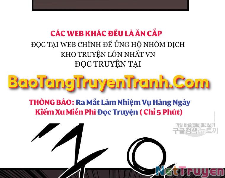 Đại Tướng Quân Chapter 30 - Trang 78