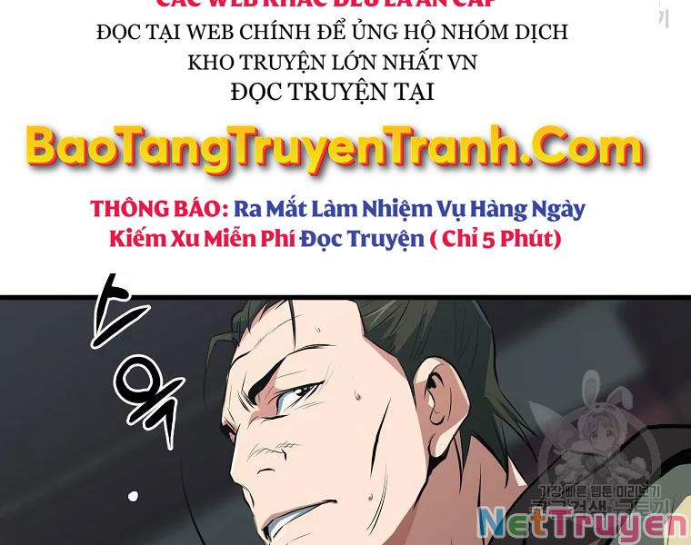 Đại Tướng Quân Chapter 30 - Trang 9