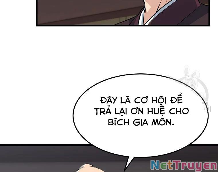 Đại Tướng Quân Chapter 30 - Trang 88