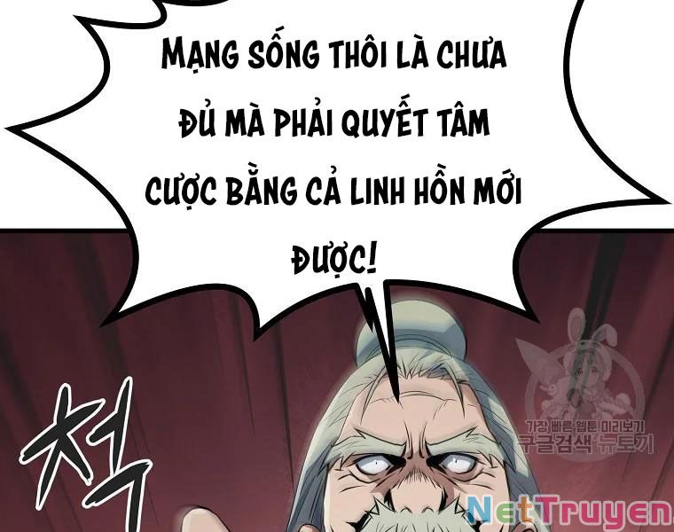 Đại Tướng Quân Chapter 30 - Trang 96