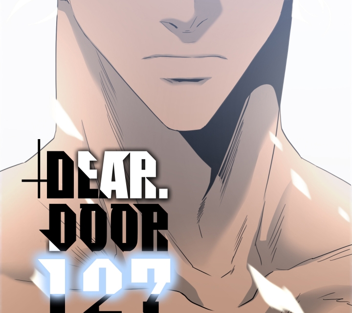 Dear Door Chapter 127 - Trang 3