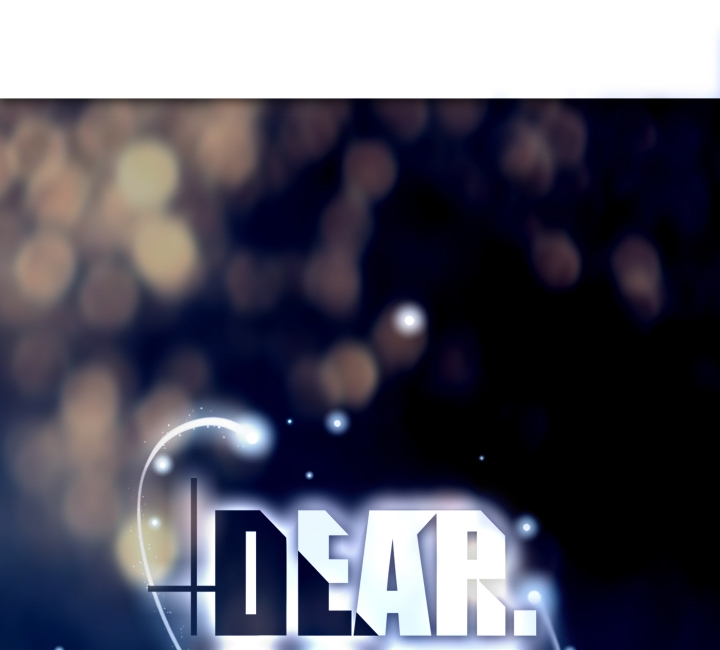 Dear Door Chapter 128 - Trang 2