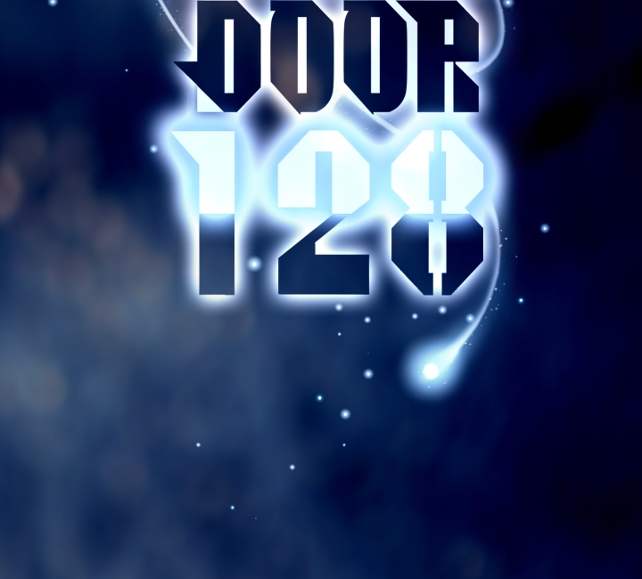 Dear Door Chapter 128 - Trang 3