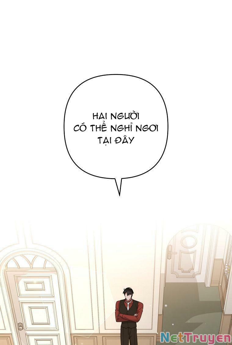 Hãy Để Tôi Được Hiểu Em Chapter 68 - Trang 2