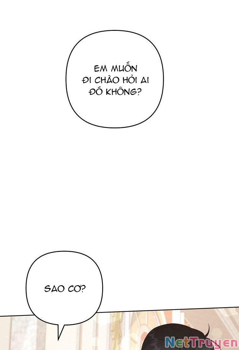 Hãy Để Tôi Được Hiểu Em Chapter 68 - Trang 26