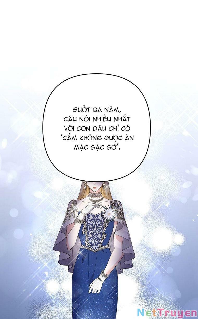 Hãy Để Tôi Được Hiểu Em Chapter 68 - Trang 61