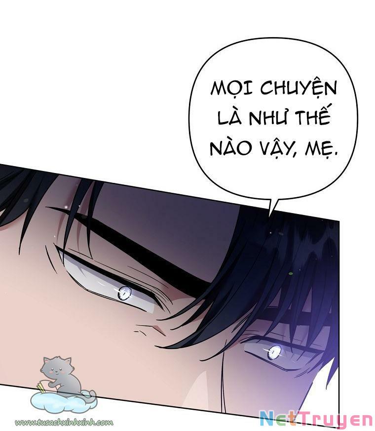 Hãy Để Tôi Được Hiểu Em Chapter 68 - Trang 76