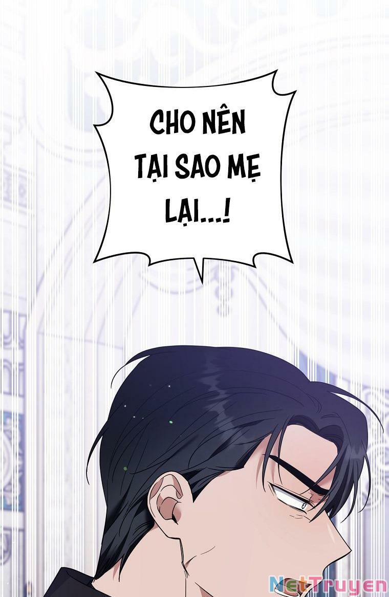 Hãy Để Tôi Được Hiểu Em Chapter 68 - Trang 79