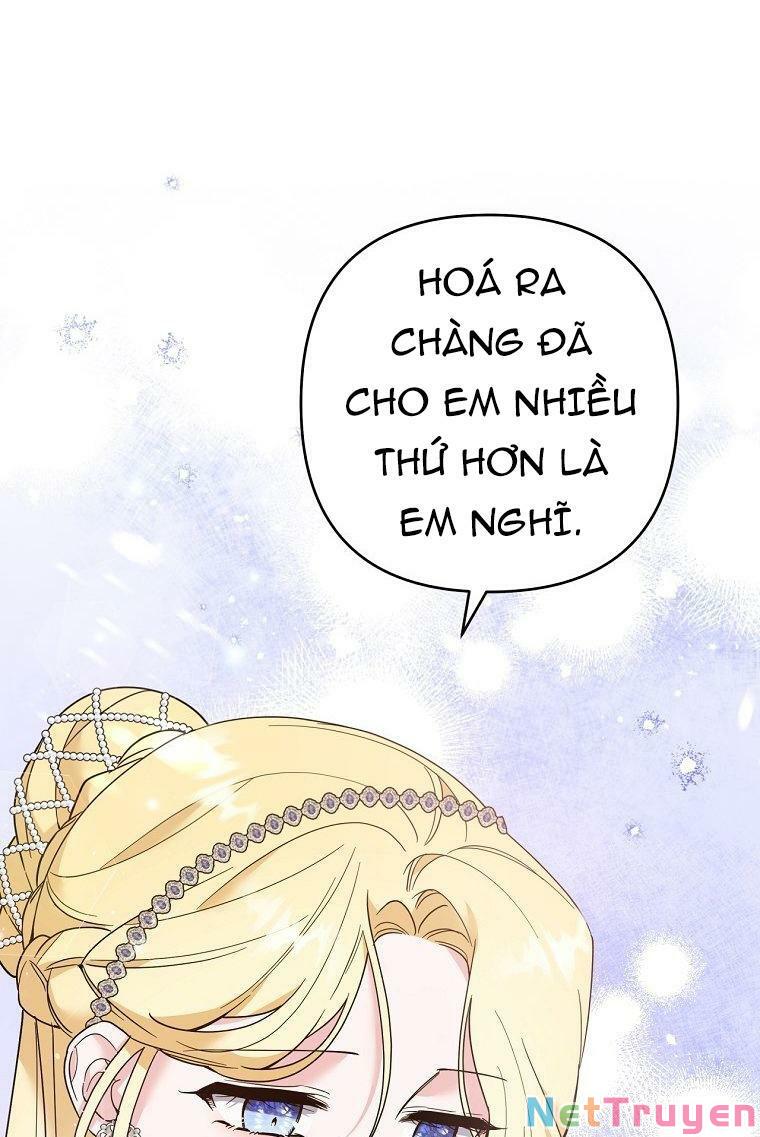 Hãy Để Tôi Được Hiểu Em Chapter 68 - Trang 81