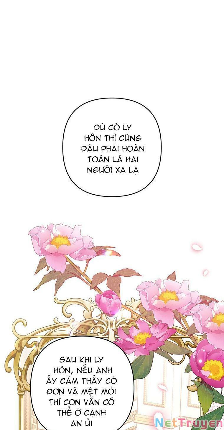 Hãy Để Tôi Được Hiểu Em Chapter 69 - Trang 23