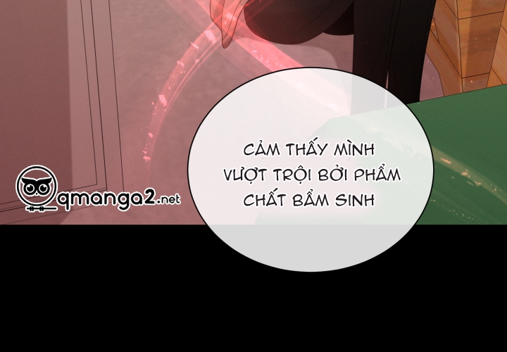 Hội Chứng Minmotion Chapter 10 - Trang 129