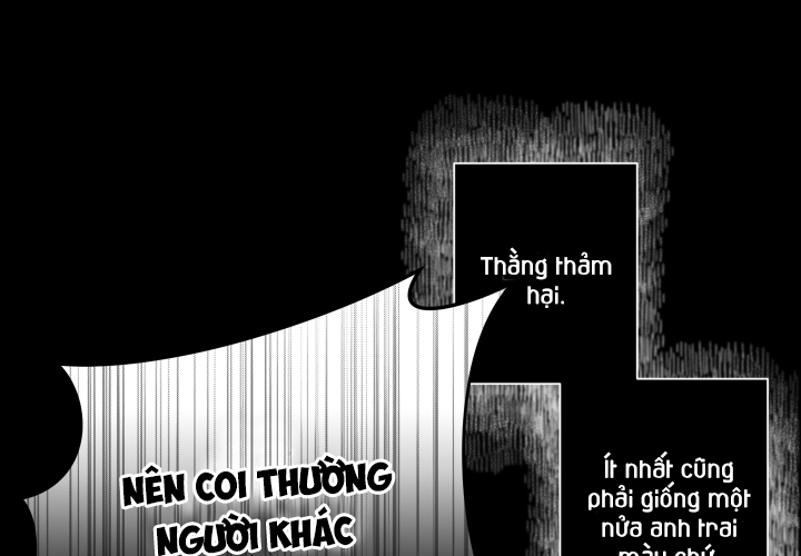 Hội Chứng Minmotion Chapter 10 - Trang 130