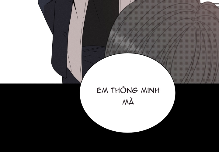 Hội Chứng Minmotion Chapter 10 - Trang 14