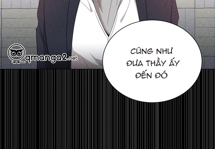 Hội Chứng Minmotion Chapter 10 - Trang 6