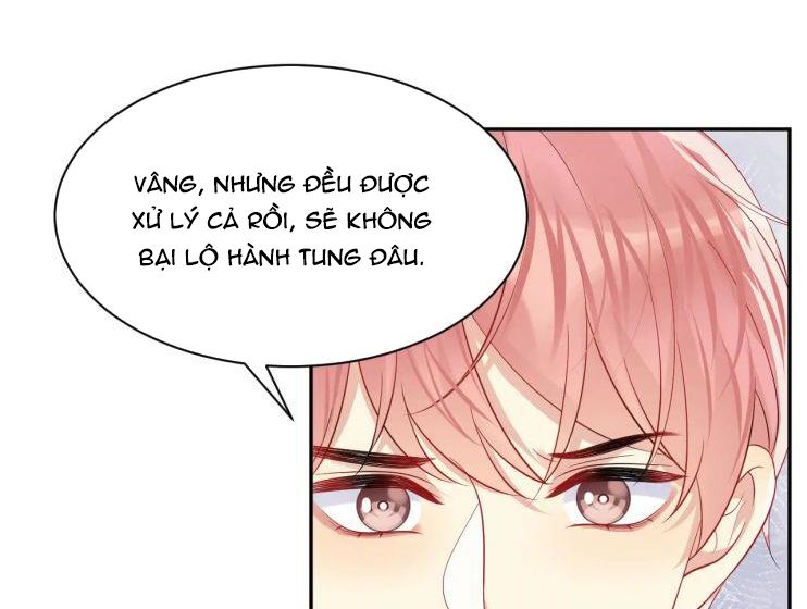 Lại Bị Bạn Trai Cũ Nhắm Trúng Rồi Chapter 53 - Trang 28