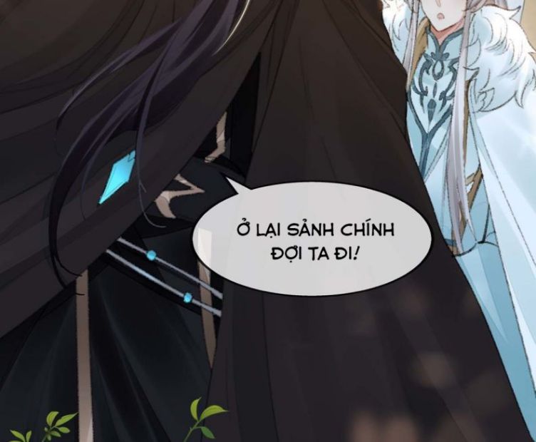 Lại Bị Bạn Trai Cũ Nhắm Trúng Rồi Chapter 55 - Trang 13