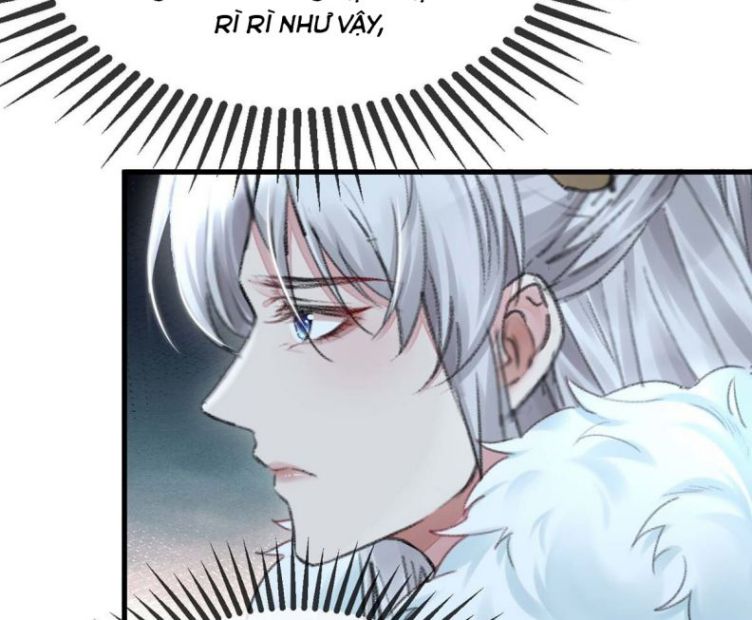 Lại Bị Bạn Trai Cũ Nhắm Trúng Rồi Chapter 55 - Trang 4