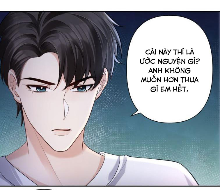 Máy Bay Giấy Chapter 44 - Trang 37