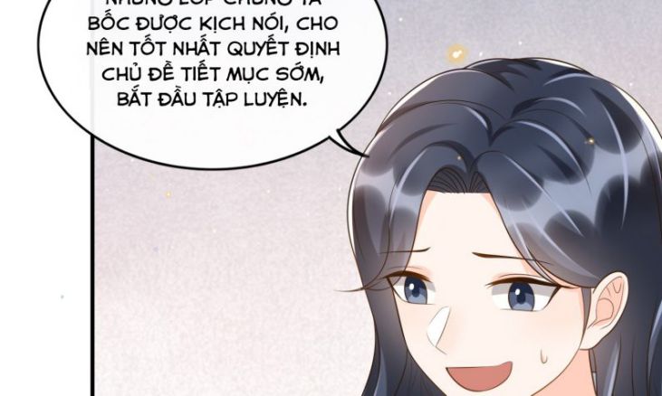 Ngọt Không Ngừng Nghỉ Chapter 33 - Trang 20