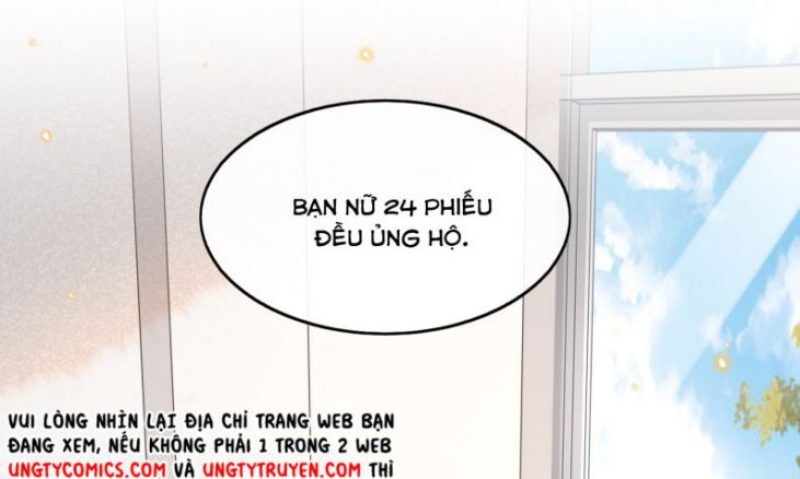 Ngọt Không Ngừng Nghỉ Chapter 33 - Trang 33