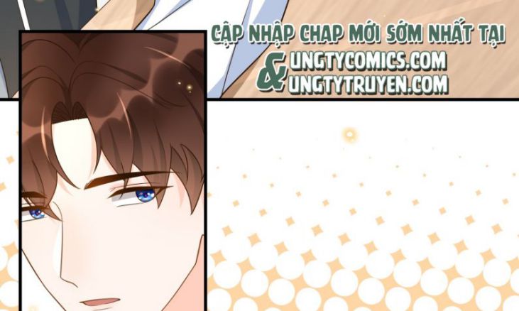 Ngọt Không Ngừng Nghỉ Chapter 33 - Trang 50