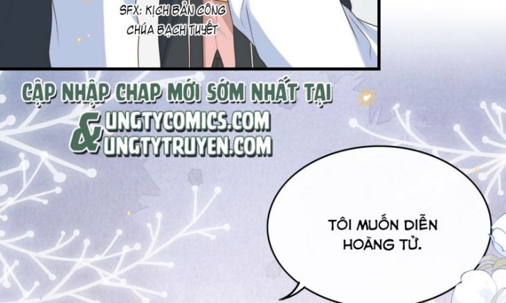 Ngọt Không Ngừng Nghỉ Chapter 33 - Trang 67