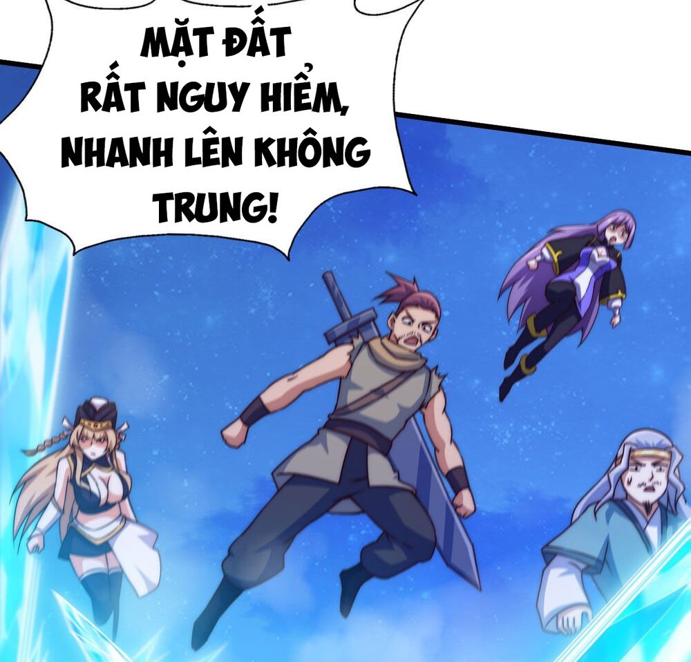 Người Trên Vạn Người Chapter 89 - Trang 71