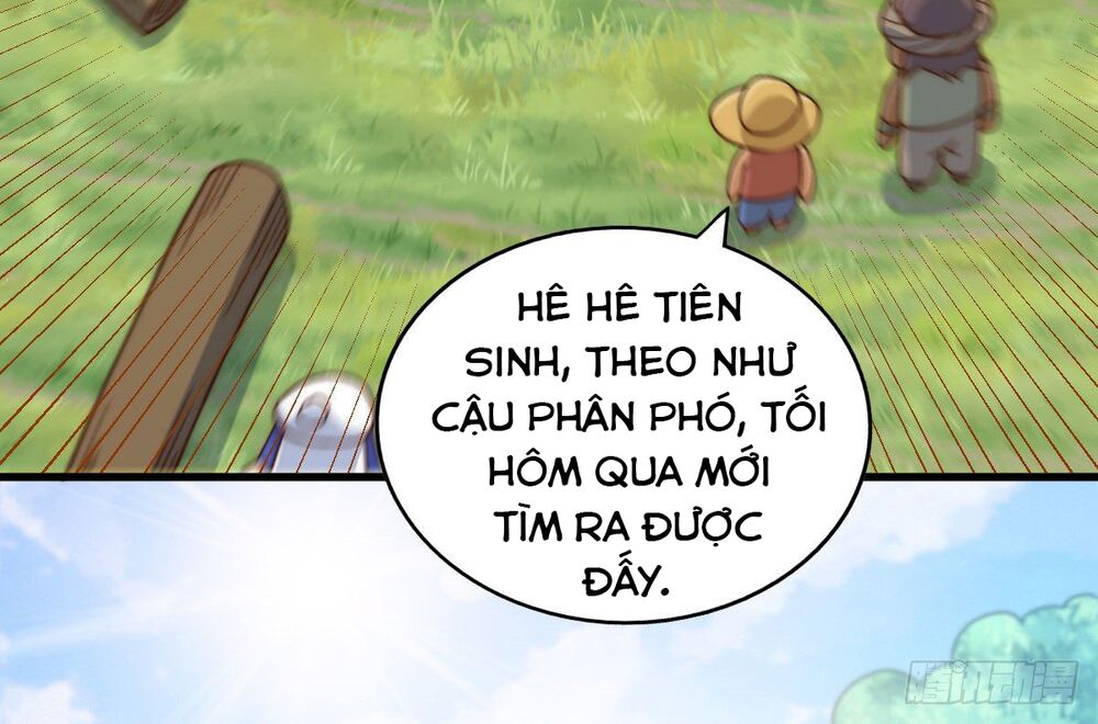 Người Trên Vạn Người Chapter 90 - Trang 18