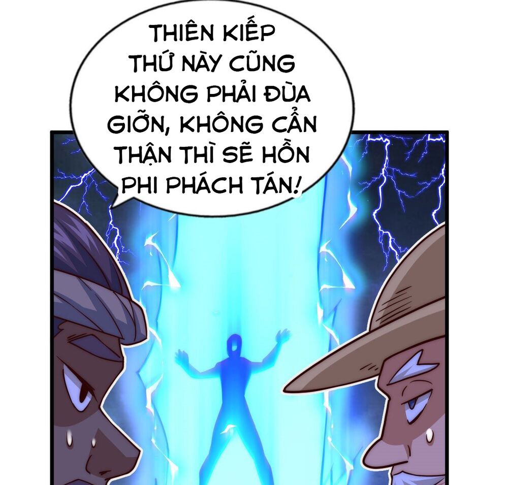 Người Trên Vạn Người Chapter 90 - Trang 68