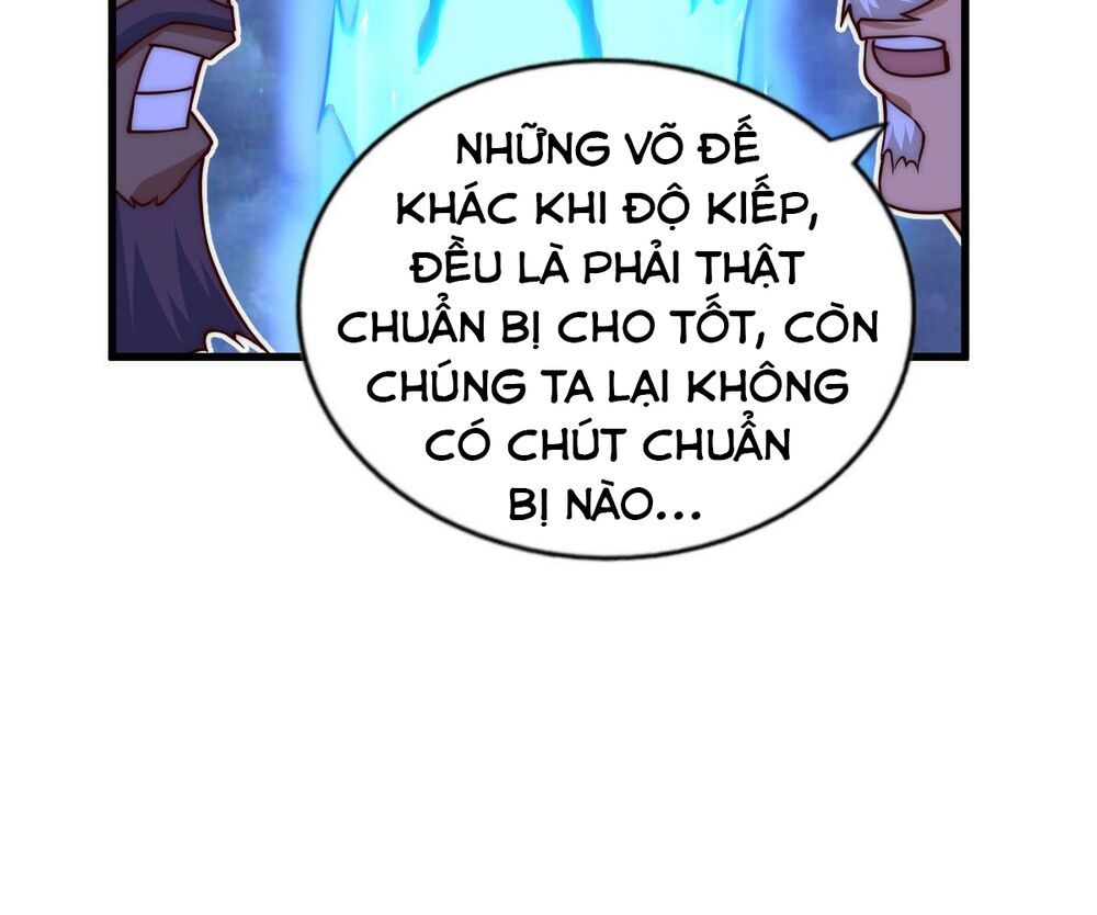 Người Trên Vạn Người Chapter 90 - Trang 69