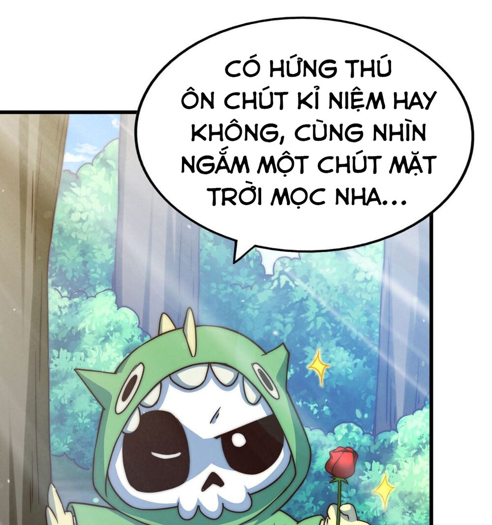 Người Trên Vạn Người Chapter 90 - Trang 8