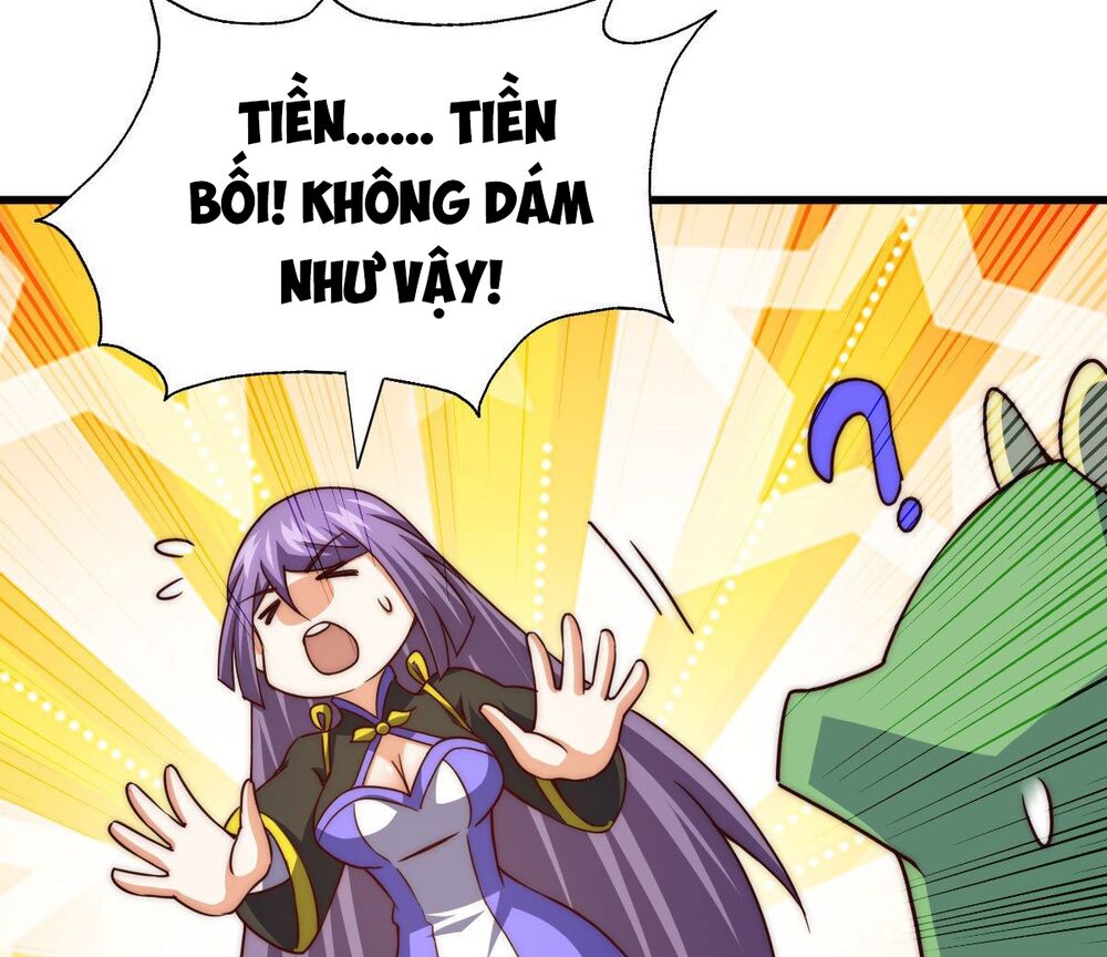 Người Trên Vạn Người Chapter 90 - Trang 10