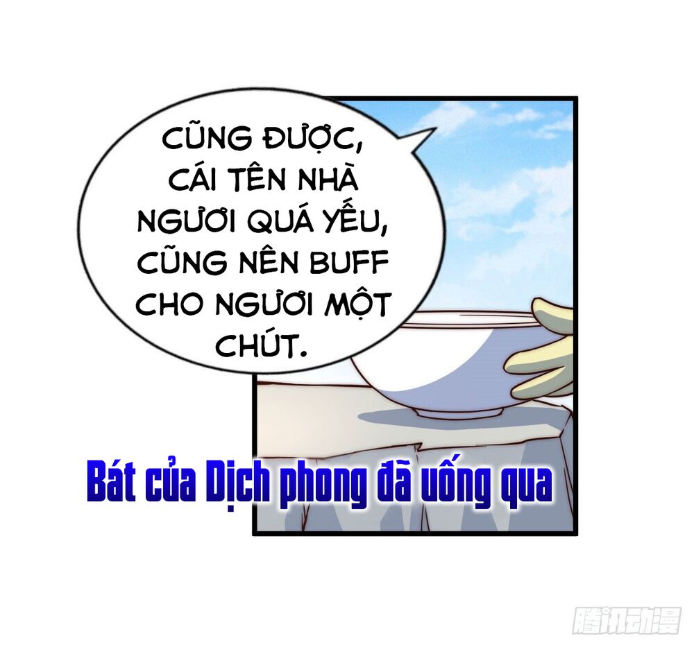 Người Trên Vạn Người Chapter 90 - Trang 95