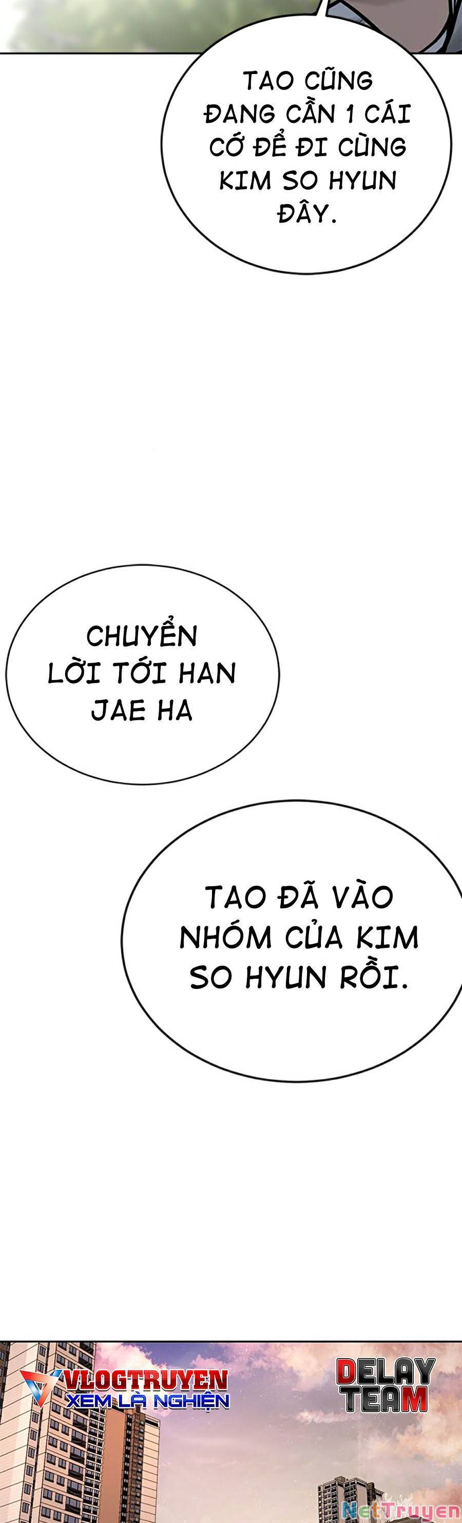 Nhiệm Vụ Diệu Kỳ Chapter 23 - Trang 46