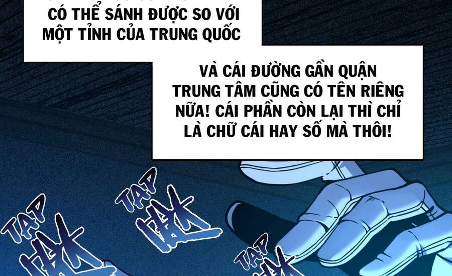 Sức Mạnh Của Ác Thần Chapter 30 - Trang 59